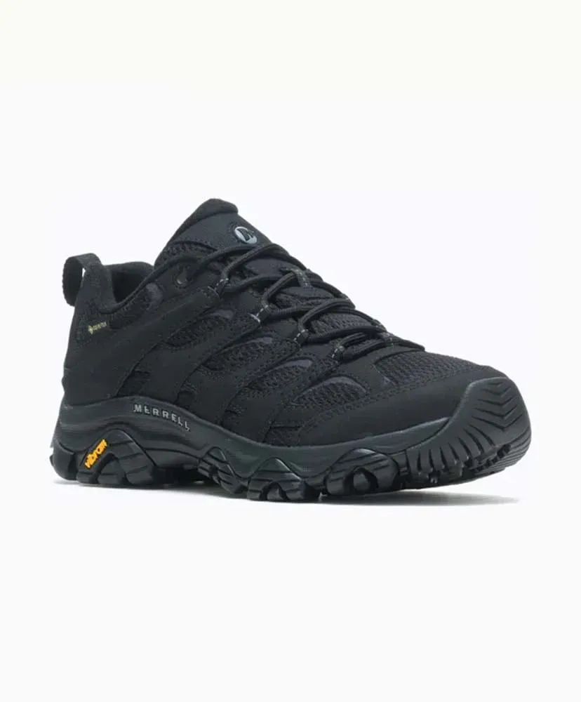 Moab 3 Synthetic Gore-Tex