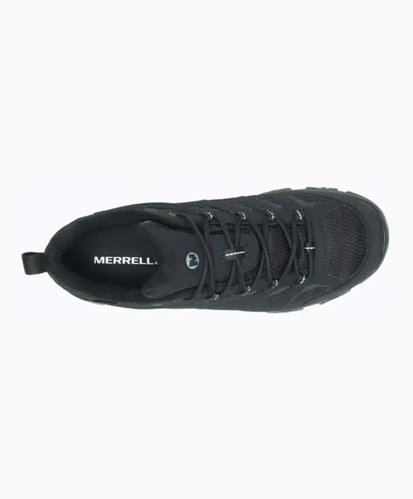 Moab 3 Synthetic Gore-Tex