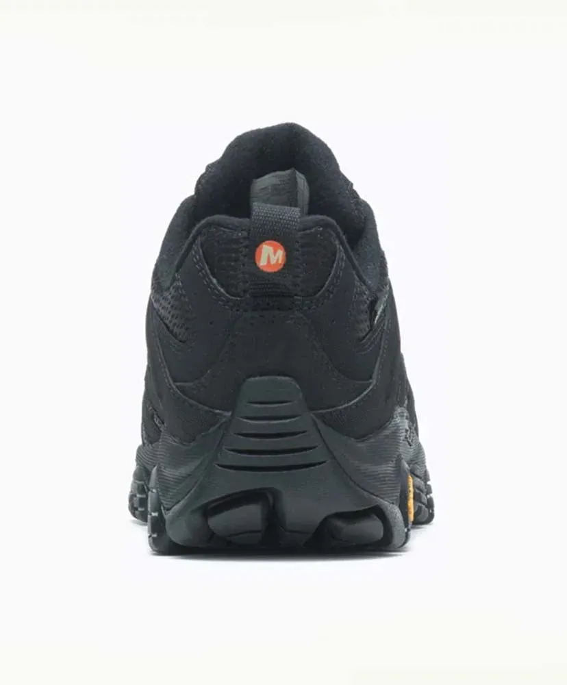 Moab 3 Synthetic Gore-Tex