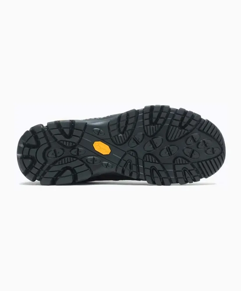 Moab 3 Synthetic Gore-Tex