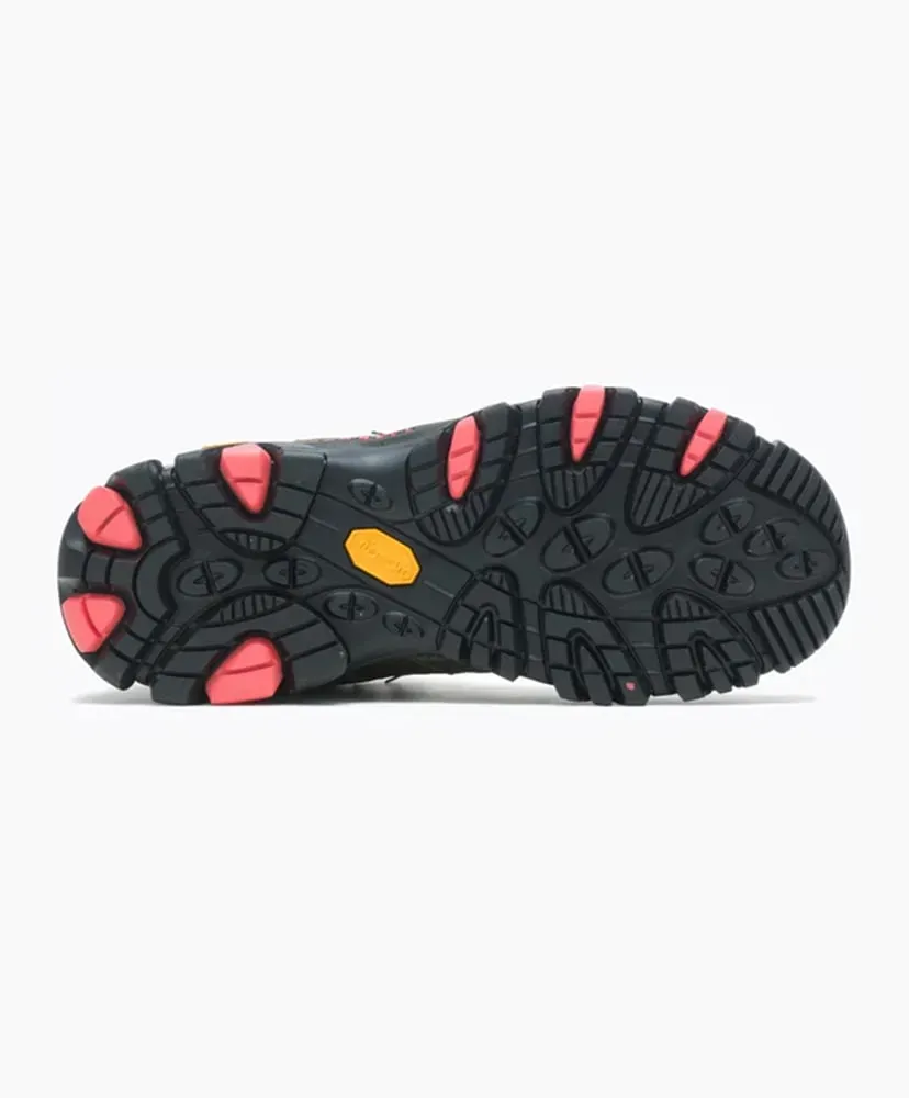 Moab 3 Synthetic Mid Gore-Tex