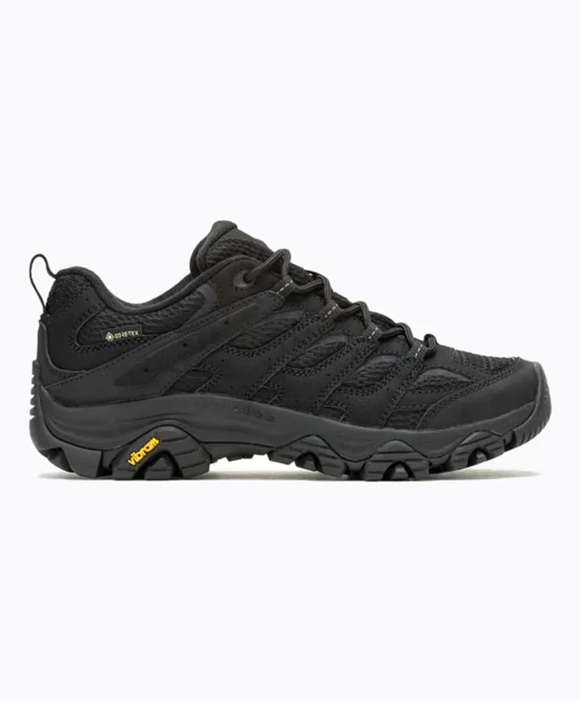 Moab 3 Synthetic Gore-Tex