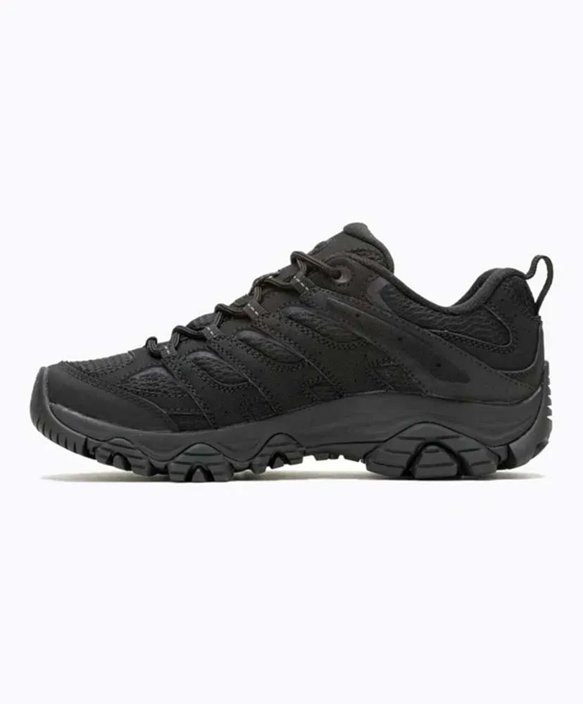 Moab 3 Synthetic Gore-Tex