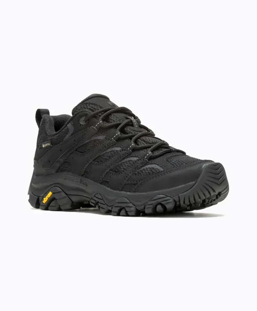 Moab 3 Synthetic Gore-Tex