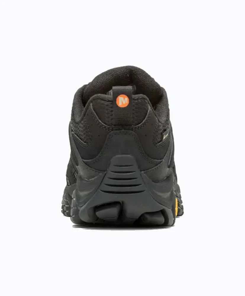 Moab 3 Synthetic Gore-Tex