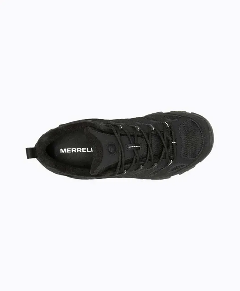 Moab 3 Synthetic Gore-Tex
