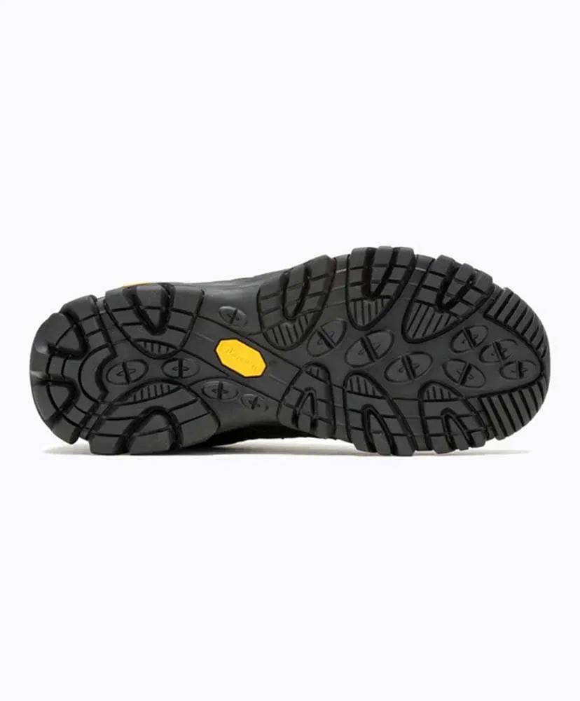 Moab 3 Synthetic Gore-Tex
