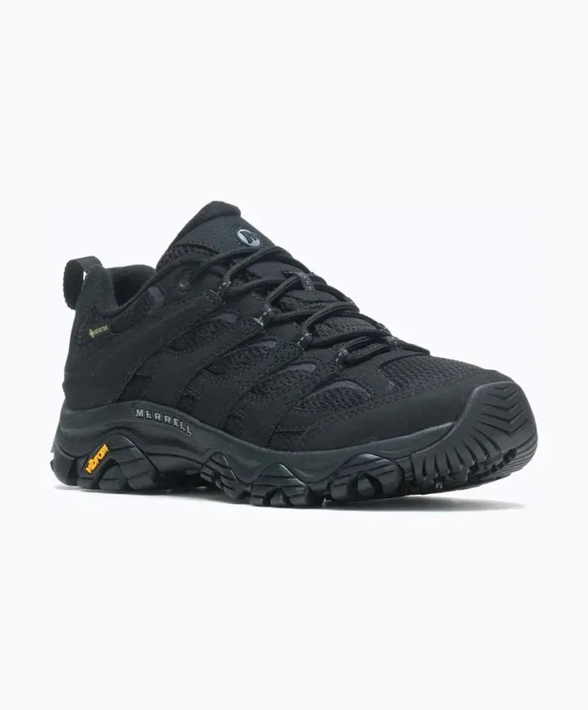 Moab 3 Synthetic Gore-Tex