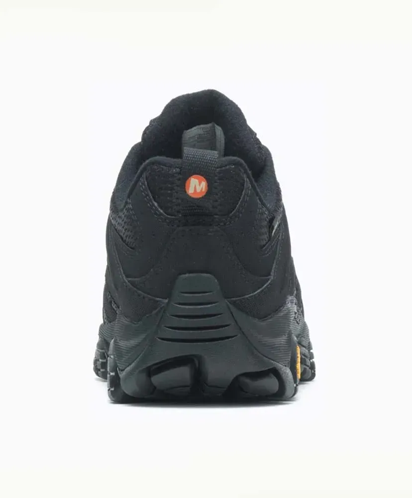 Moab 3 Synthetic Gore-Tex