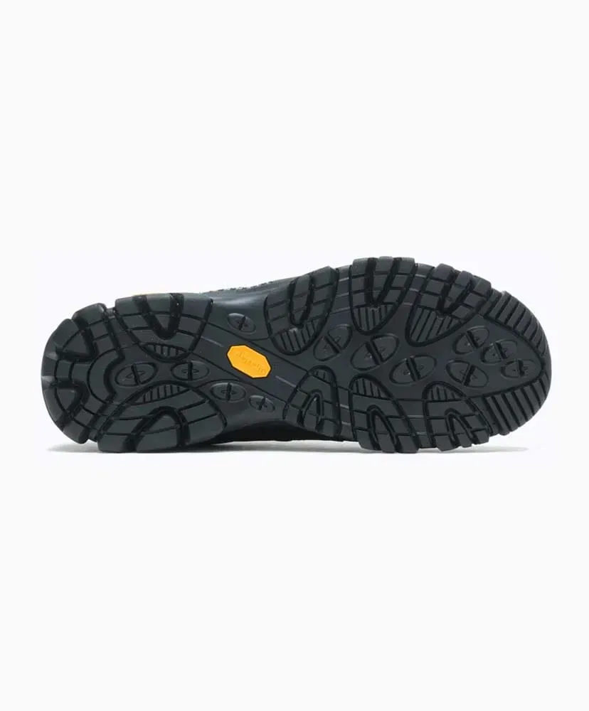 Moab 3 Synthetic Gore-Tex