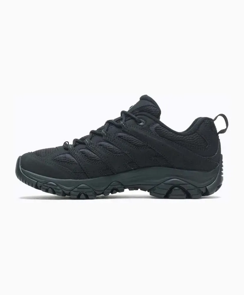 Moab 3 Synthetic Gore-Tex