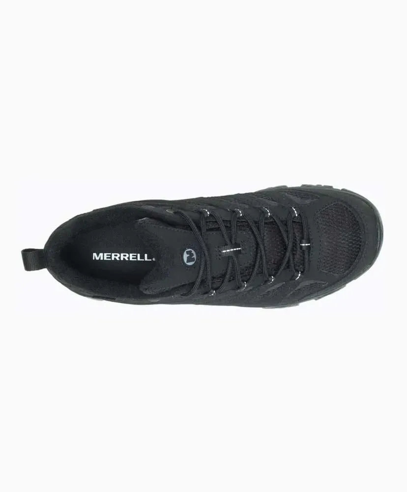 Moab 3 Synthetic Gore-Tex