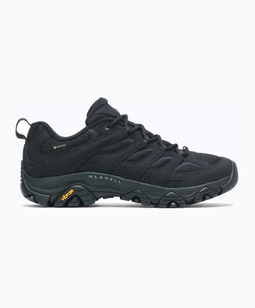 Moab 3 Synthetic Gore-Tex