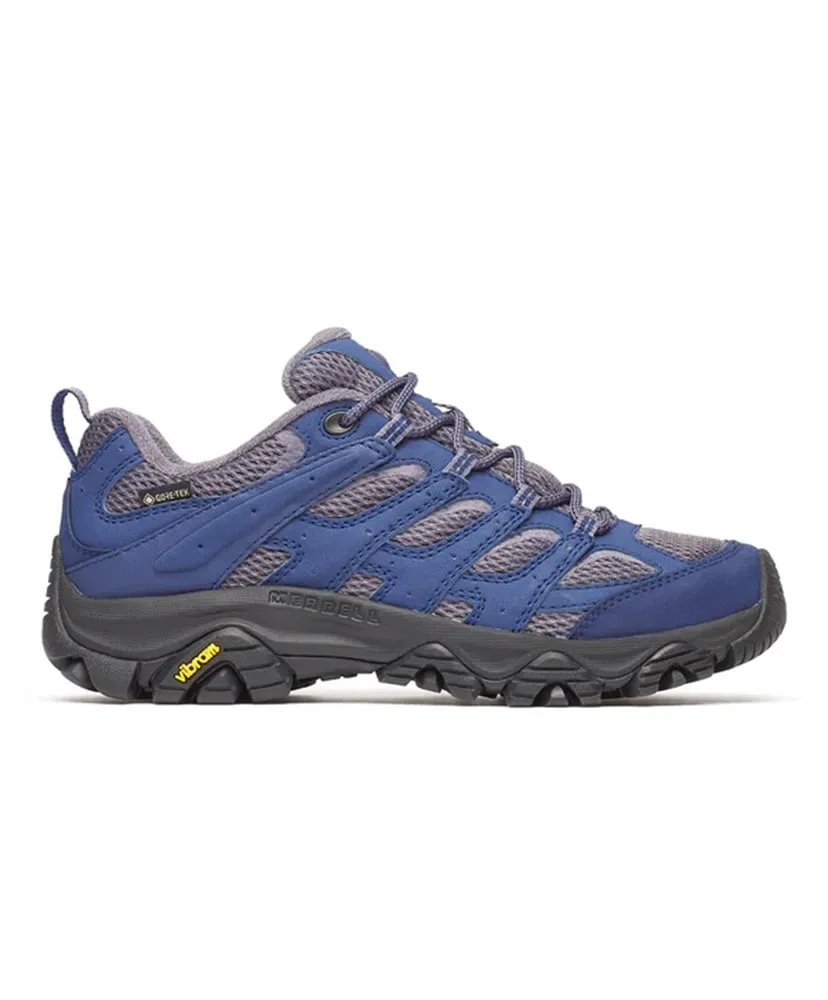 Moab 3 Synthetic Gore-Tex