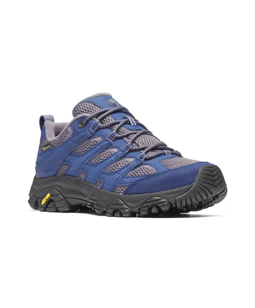 Moab 3 Synthetic Gore-Tex