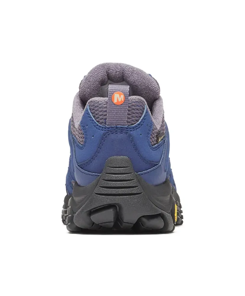 Moab 3 Synthetic Gore-Tex