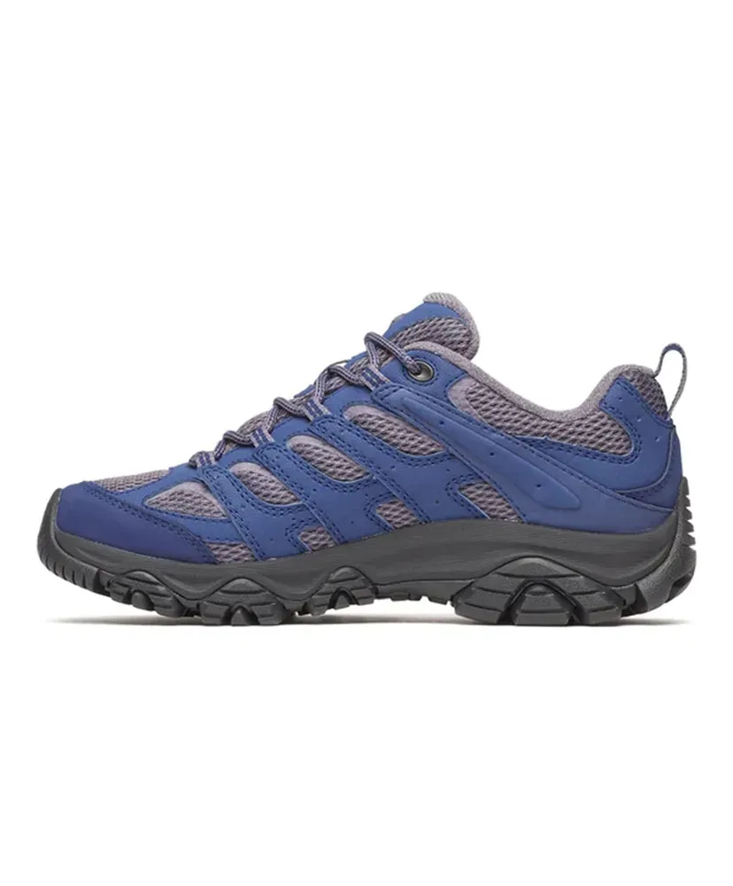 Moab 3 Synthetic Gore-Tex