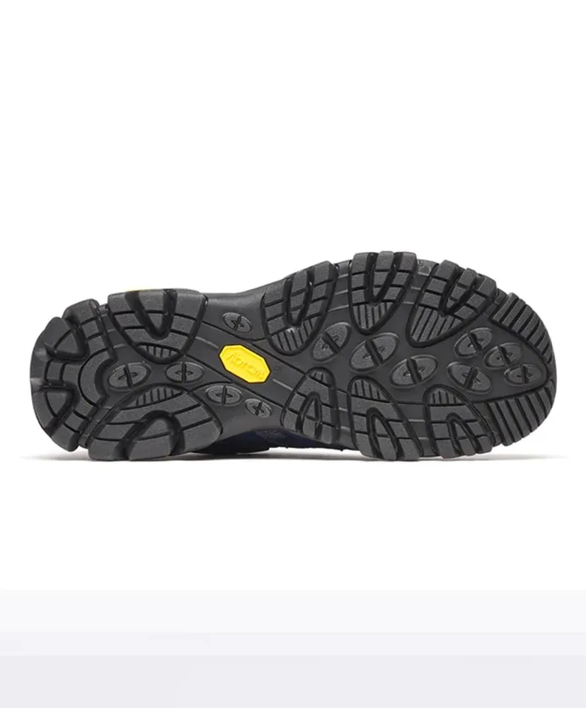 Moab 3 Synthetic Gore-Tex