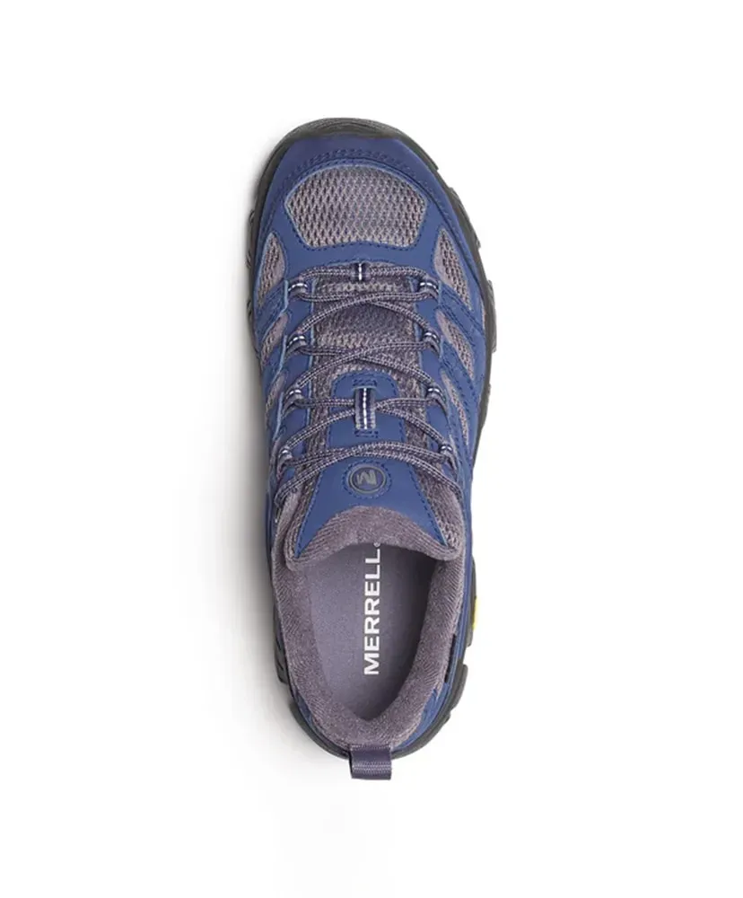 Moab 3 Synthetic Gore-Tex