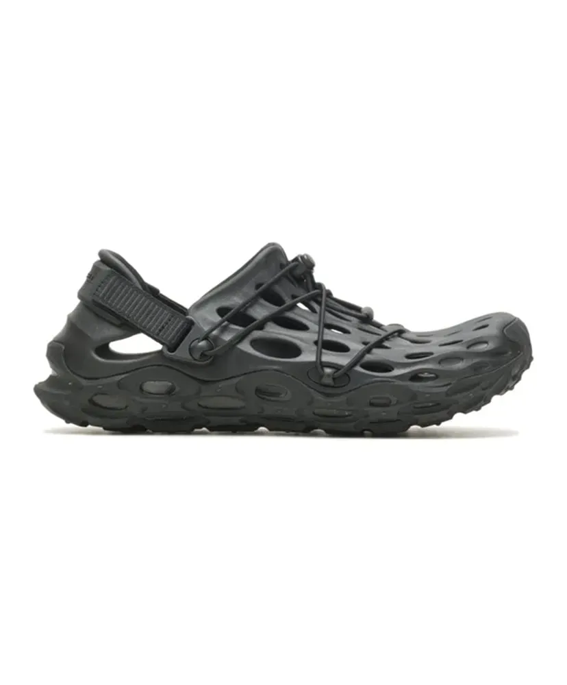 Hydro Moc At Cage