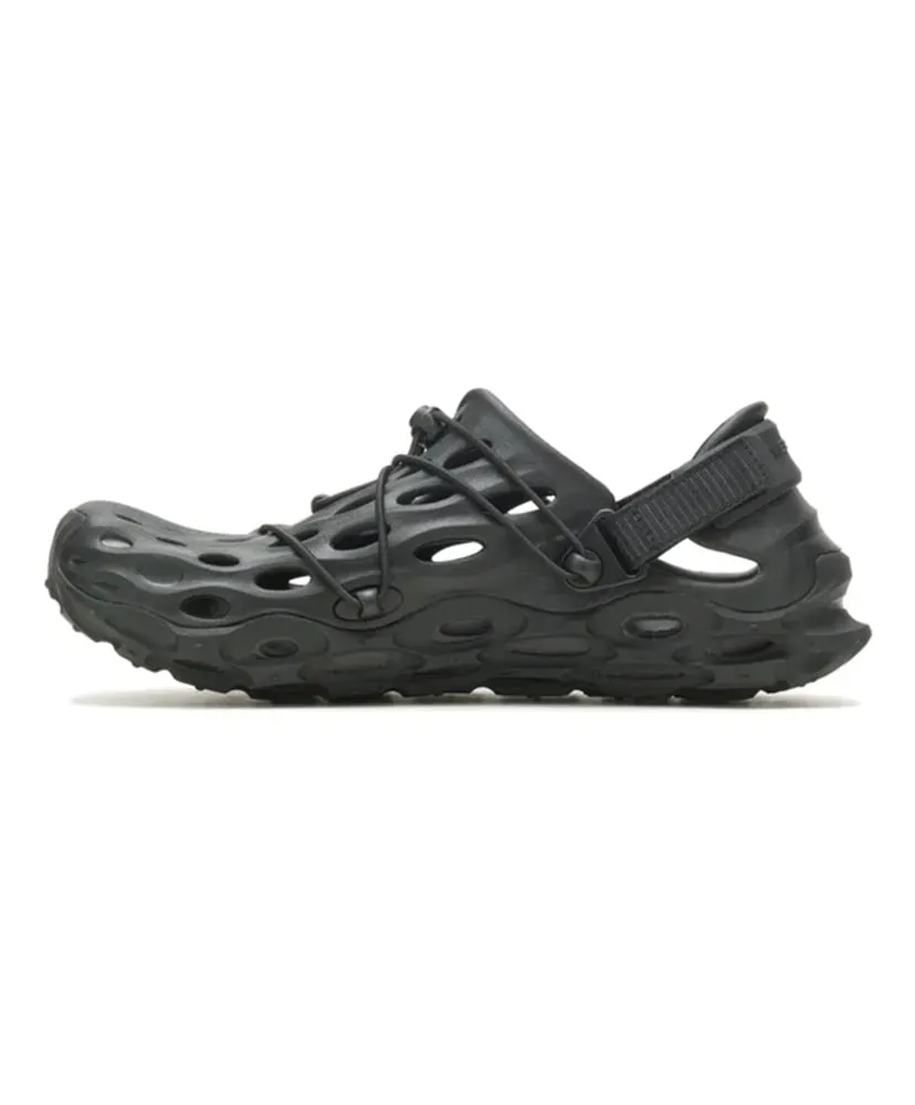 Hydro Moc At Cage