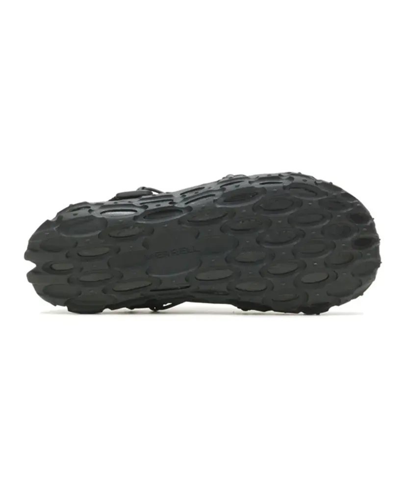Hydro Moc At Cage
