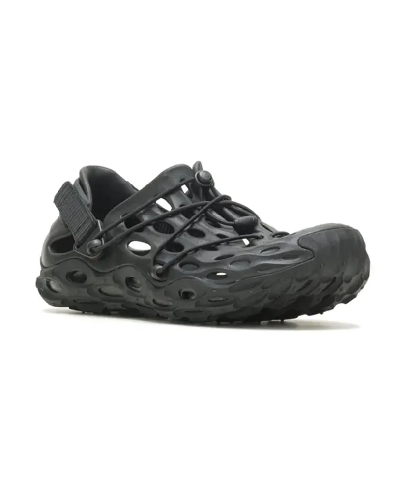 Hydro Moc At Cage