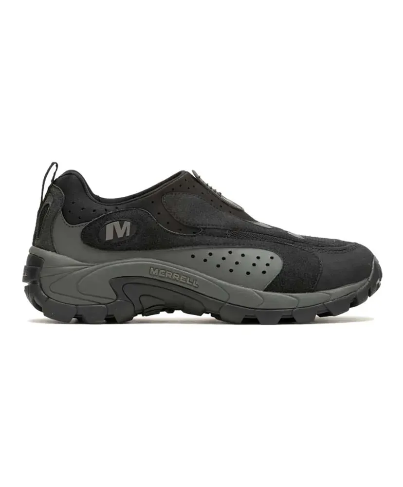 Moc Speed Streak Evo 1Trl