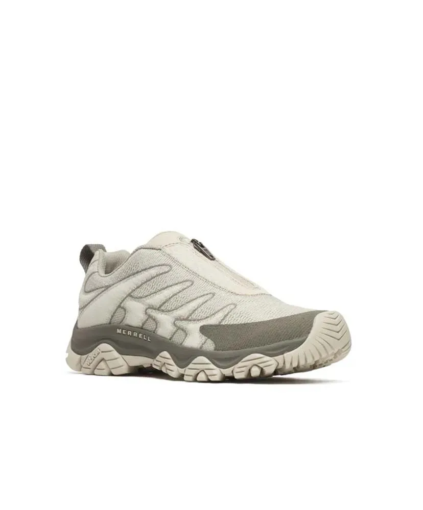 Moab 3 Trek Zip