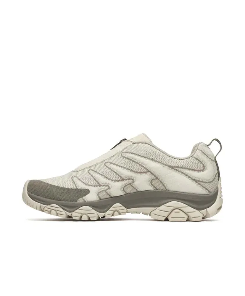 Moab 3 Trek Zip