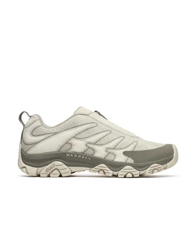Moab 3 Trek Zip
