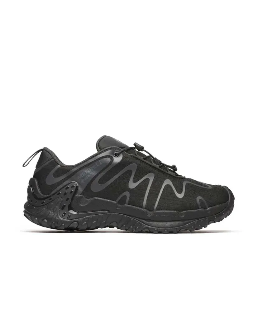 Chameleon Redux Storm Gore-Tex