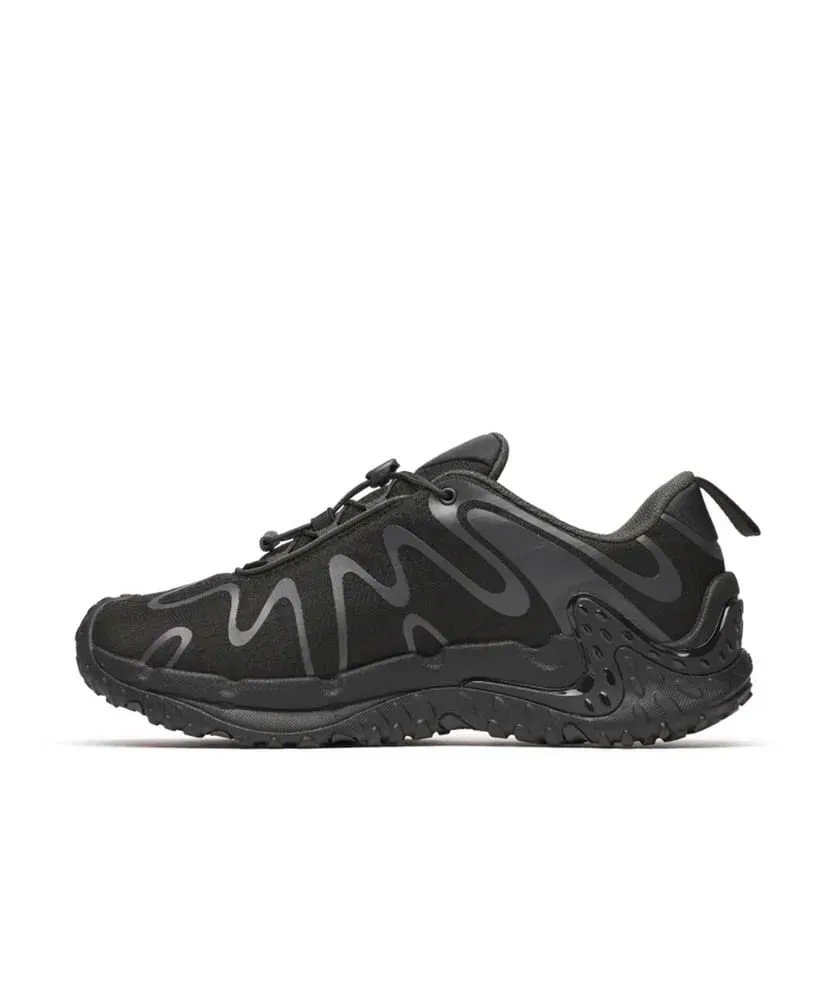 Chameleon Redux Storm Gore-Tex