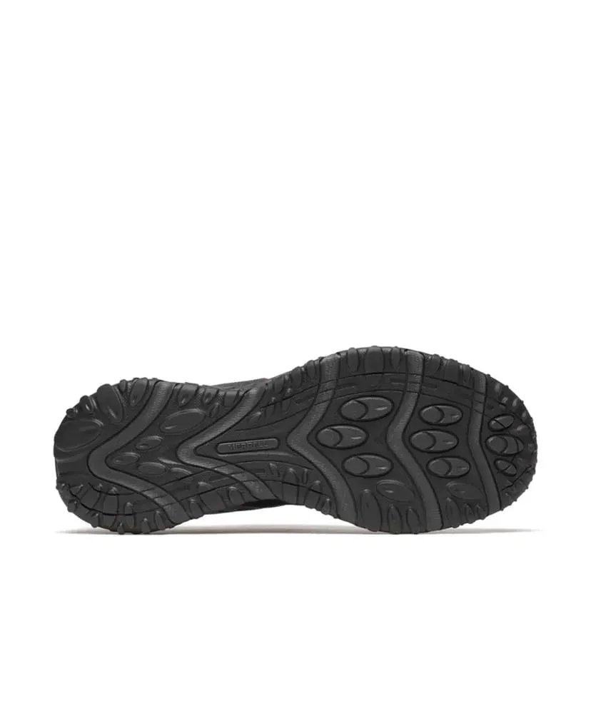 Chameleon Redux Storm Gore-Tex
