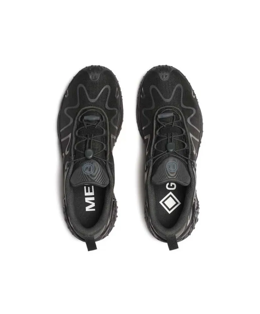 Chameleon Redux Storm Gore-Tex