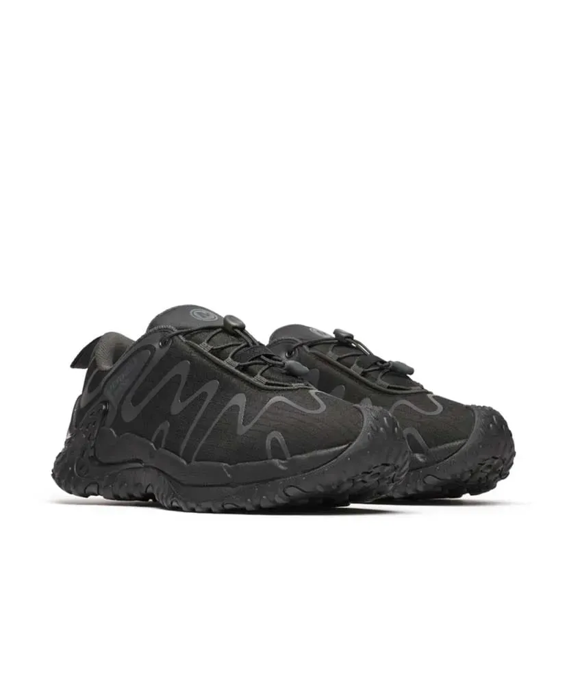 Chameleon Redux Storm Gore-Tex