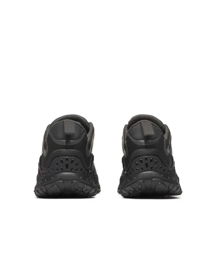Chameleon Redux Storm Gore-Tex