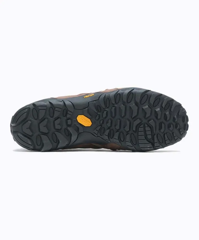 Chameleon 8 Stretch