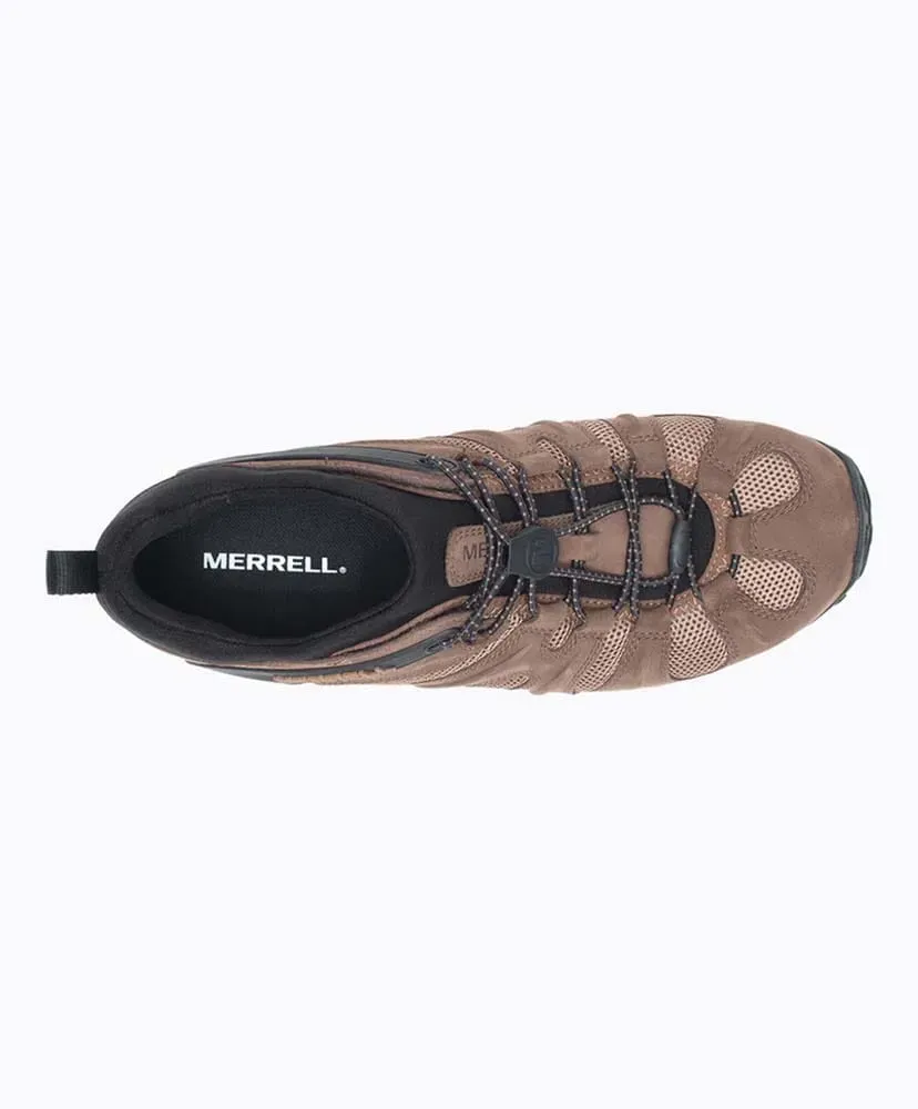 Chameleon 8 Stretch