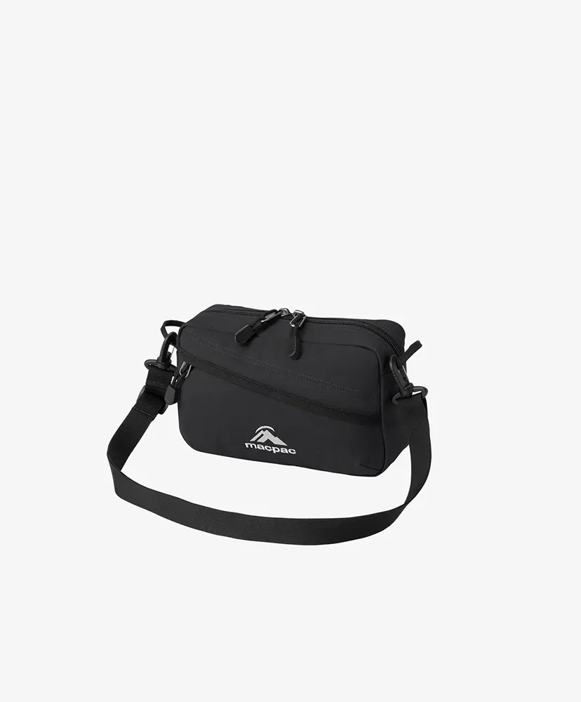 Light Alp Shoulder