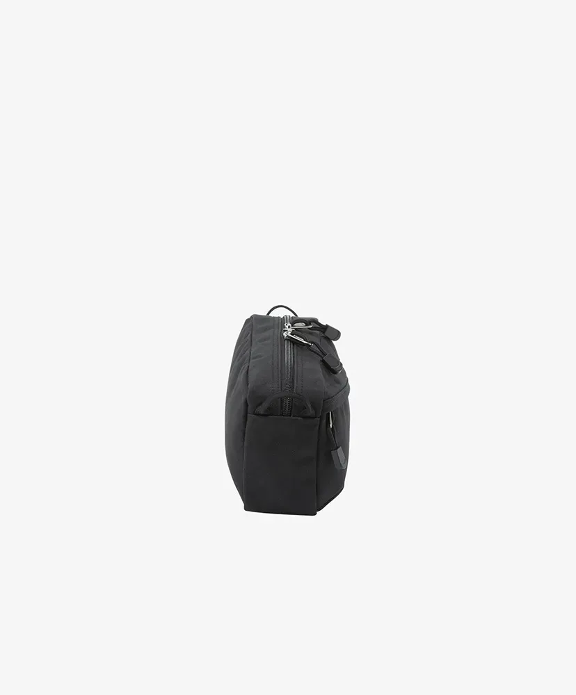 Light Alp Shoulder