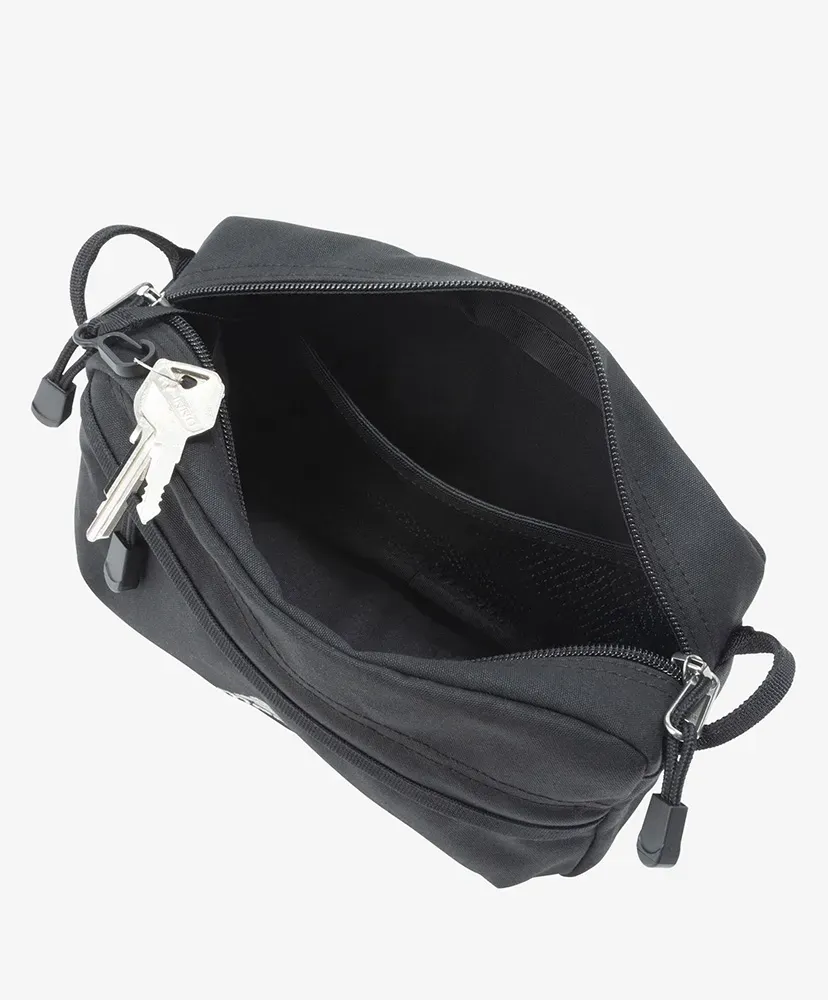 Light Alp Shoulder