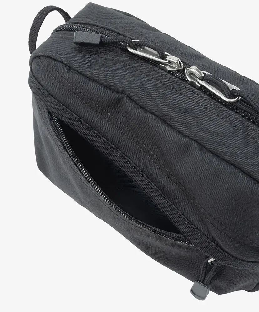 Light Alp Shoulder