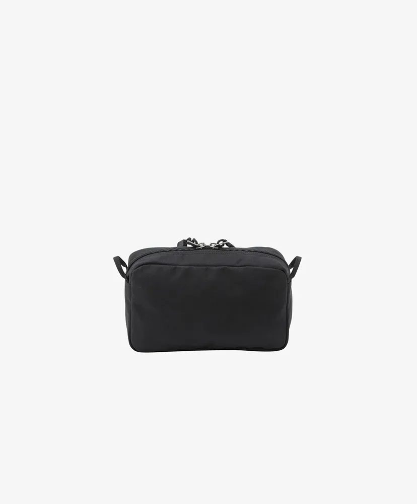 Light Alp Shoulder