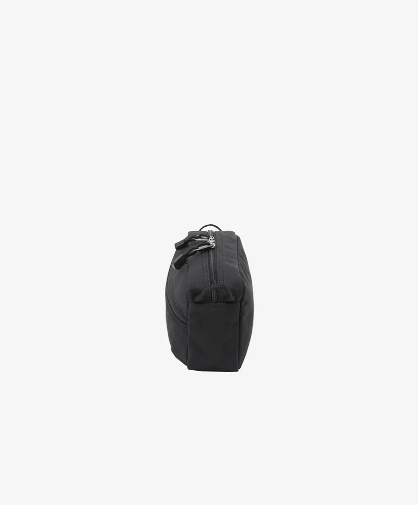 Light Alp Shoulder