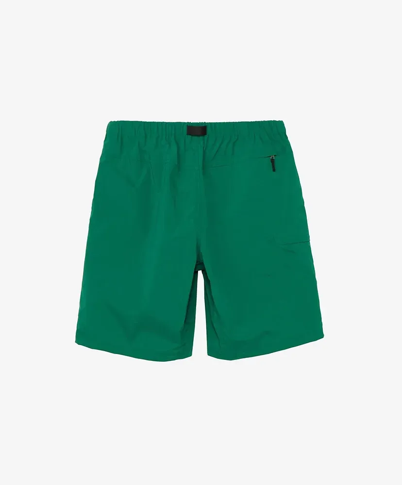 Trip Cargo Shorts