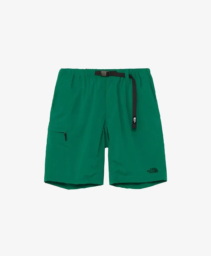 Trip Cargo Shorts