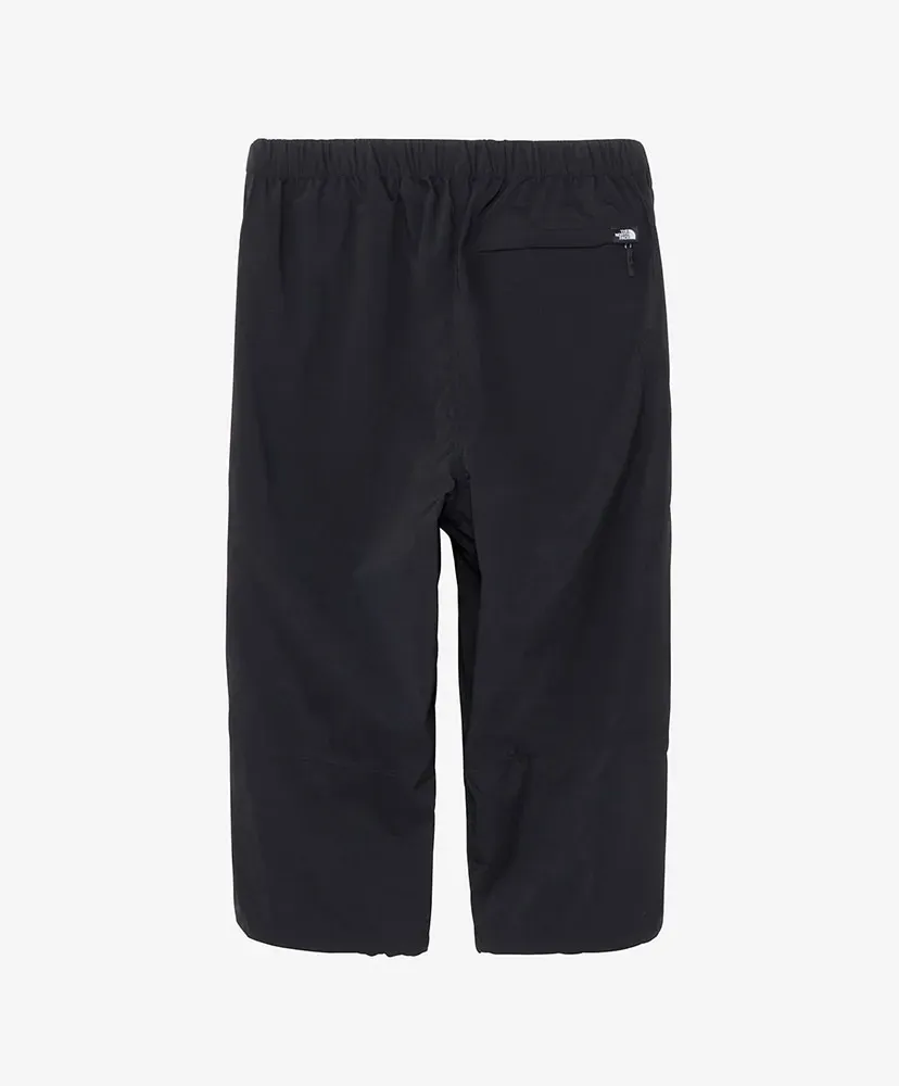 Trip Cropped Pant