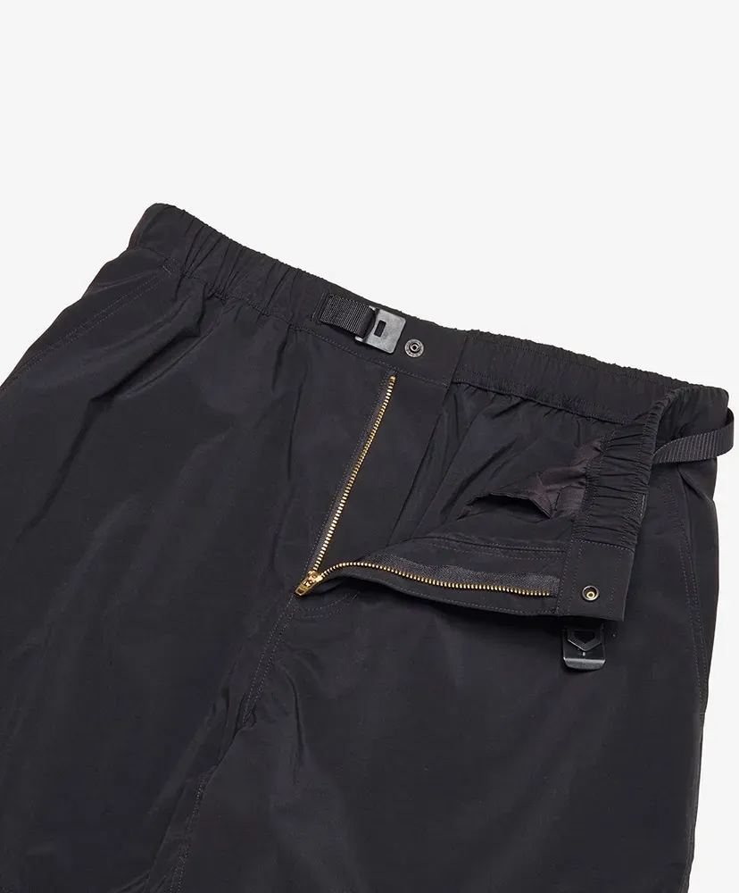 Trip Cropped Pant