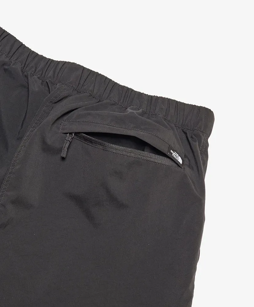 Trip Cropped Pant